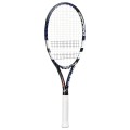 Babolat Pure Drive 107 GT 2012 Tennisschl�ger
