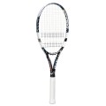 Babolat Pure Drive Lite GT 2012 Tennisschl�ger
