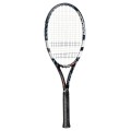 Babolat Pure Drive Roddick GT 2012 Tennisschl�ger