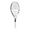 Babolat Roland Garros French Open 140 Juniorschl�ger