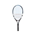 Babolat Roddick 110 2012 Juniorschl�ger