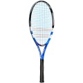 Babolat Roddick 125 Juniorschl�ger