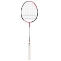 Babolat Satelite 6.5 Blast Badmintonschl�ger - unbesaitet -