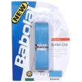 Babolat Syntec Basisband blau