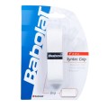 Babolat Syntec Basisband weiss