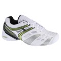 Babolat V-Pro Indoor-Tennisschuhe Herren