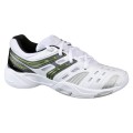 Babolat V-Pro Indoor-Tennisschuhe Kinder