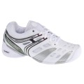 Babolat V-Pro Indoor-Tennisschuhe Damen