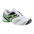 Babolat V-Pro Omni Tennisschuhe Herren