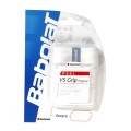 Babolat VS Grip Original 3er weiss