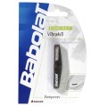 Babolat Schwingungsd�mpfer Vibrakill schwarz