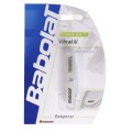 Babolat Schwingungsd�mpfer Vibrakill transparent