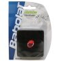 Babolat Schweissband schwarz 2er