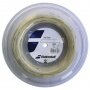Babolat XCel Power 200 Meter Rolle