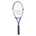 Babolat XS 102 blau 2011 Tennisschl�ger