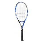 Babolat XS 102 blau 2011 Tennisschl�ger