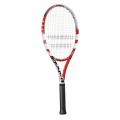 Babolat XS 102 rot 2011 Tennisschl�ger