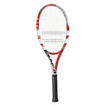 Babolat XS 102 rot 2011 Tennisschl�ger
