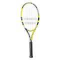 Babolat XS 105 gelb 2011 Tennisschl�ger
