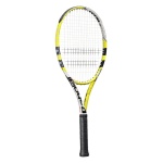 Babolat XS 105 gelb 2011 Tennisschl�ger