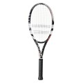 Babolat XS 105 schwarz 2011 Tennisschl�ger