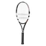 Babolat XS 105 schwarz 2011 Tennisschl�ger