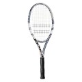 Babolat XS 109 Smart Grip 2011 Tennisschl�ger