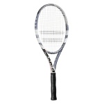 Babolat XS 109 Smart Grip 2011 Tennisschl�ger