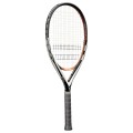 Babolat Y-109 Tennisschl�ger