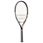 Babolat Y-109 Tennisschl�ger