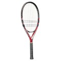 Babolat Y-112 Smart Grip (2011) Tennisschl�ger