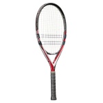 Babolat Y-112 Smart Grip (2011) Tennisschl�ger
