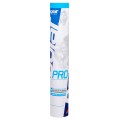Babolat Aeroflex Pro Naturfederb�lle 12er