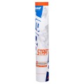 Babolat Aeroflex Start Naturfederb�lle 12er
