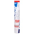 Babolat Aeroflex Tour Naturfederb�lle 12er