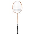 Babolat First Lite Badmntonschl�ger