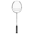 Babolat First Power Badmntonschl�ger