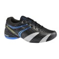 Babolat V-Pro Allcourt Style Tennisschuhe Herren