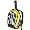Babolat Aero Rucksack 2012