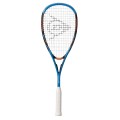 Dunlop Blackstorm Titanium 510