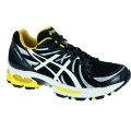 Asics Gel Nimbus 13 Laufschuhe Kinder