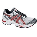 Asics Gel Cumulus 12 Laufschuhe Kinder