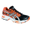 Asics Gel Cumulus 13 Laufschuhe Kinder