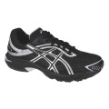 Asics Gel Galaxy 3 Laufschuhe Kinder