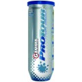 Gamma Pro Tour 4er Tennisb�lle
