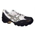 Asics Gel Blackheath 2 Hockeyschuhe Kinder