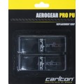 Carlton AeroGear Pro Basisband 2er