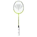Carlton Air Rage Ignite Badmintonschläger