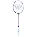 Carlton Air Rage S-Lite Badmintonschl�ger