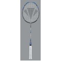 Carlton Fireblade Tour Badmintonschl�ger